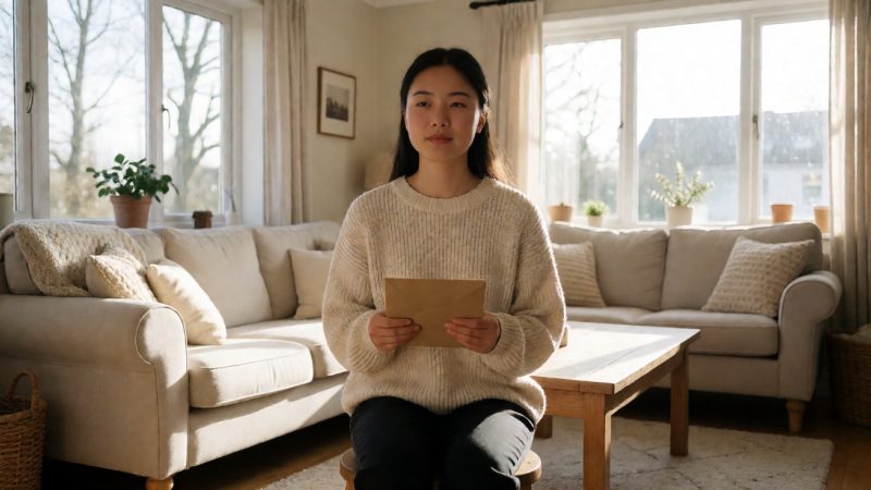 几点观察:做「别告诉妈妈」这几年