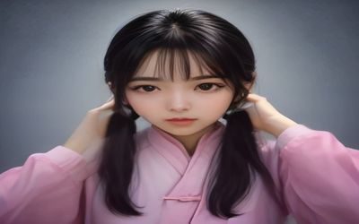 别告诉妈妈人物关系分析配图，两位女性角色在窗边低语，逆光剪影温情感