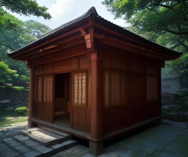 别告诉妈妈团队在明亮的工作室里围坐讨论内容导航与深度解析方案，桌上散落着笔记本和咖啡杯，氛围轻松而专注