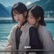 别告诉妈妈编辑部主编陈晓峰头像，专注亲情题材内容创作