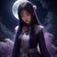 读者MoonWatcher77头像