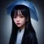 读者Raindrop_K头像